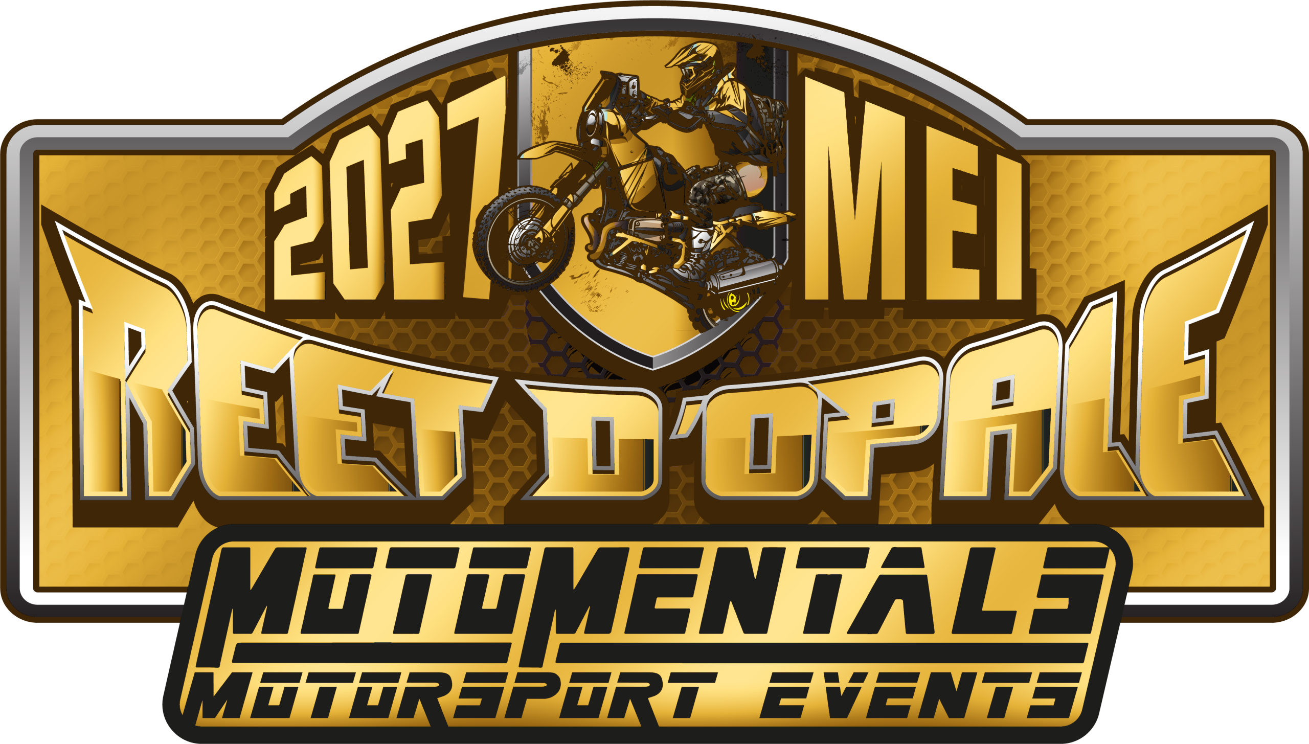 Reet D'Opale 2027 — MotoMentals Motorsport Events